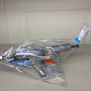 Independent Mid Polished IKP Trucks Inverted Kingpin Silver 149 mm PAIR (2) Set